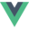 Logo VIP CARGAS